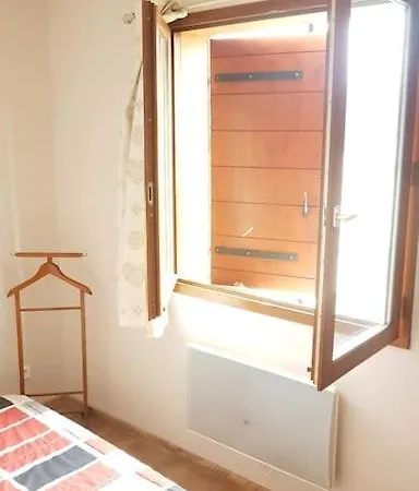 Formigueres Chalet 3 Faces Ideal Famille Exterior photo