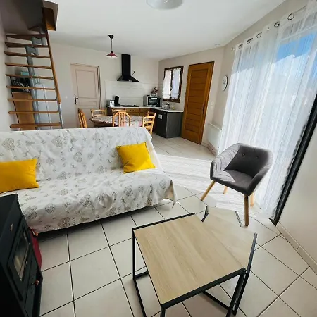Formigueres Chalet 3 Faces Ideal Famille Exterior photo
