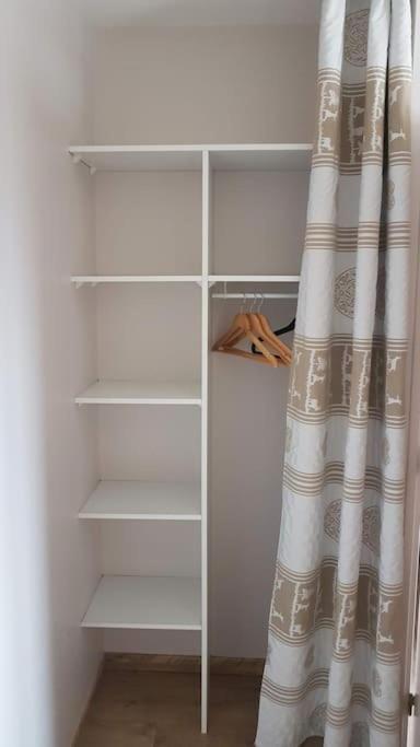 Chalet 3 Faces Ideal Famille Formigueres